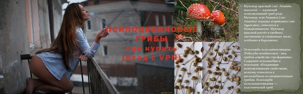 а пвп мука Абинск