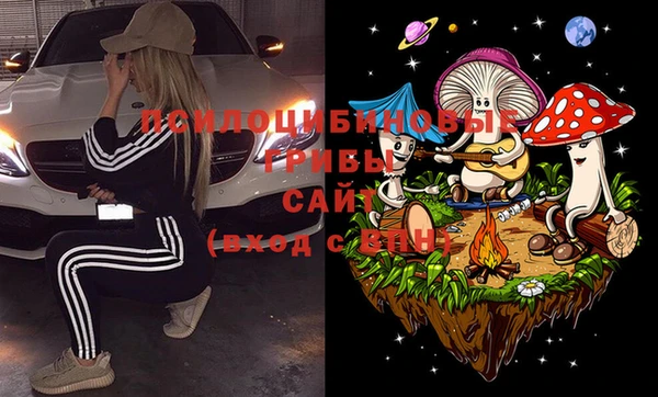 прущие крисы Абдулино